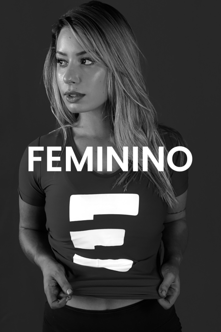 Feminino