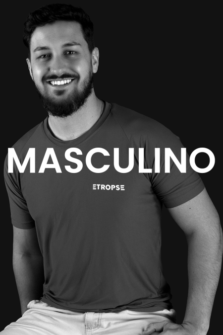 Masculino